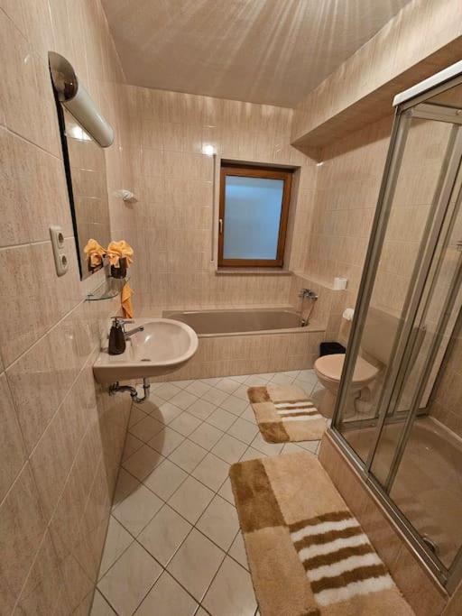 Sutra Home - Ottobrunn, Munich Exteriör bild