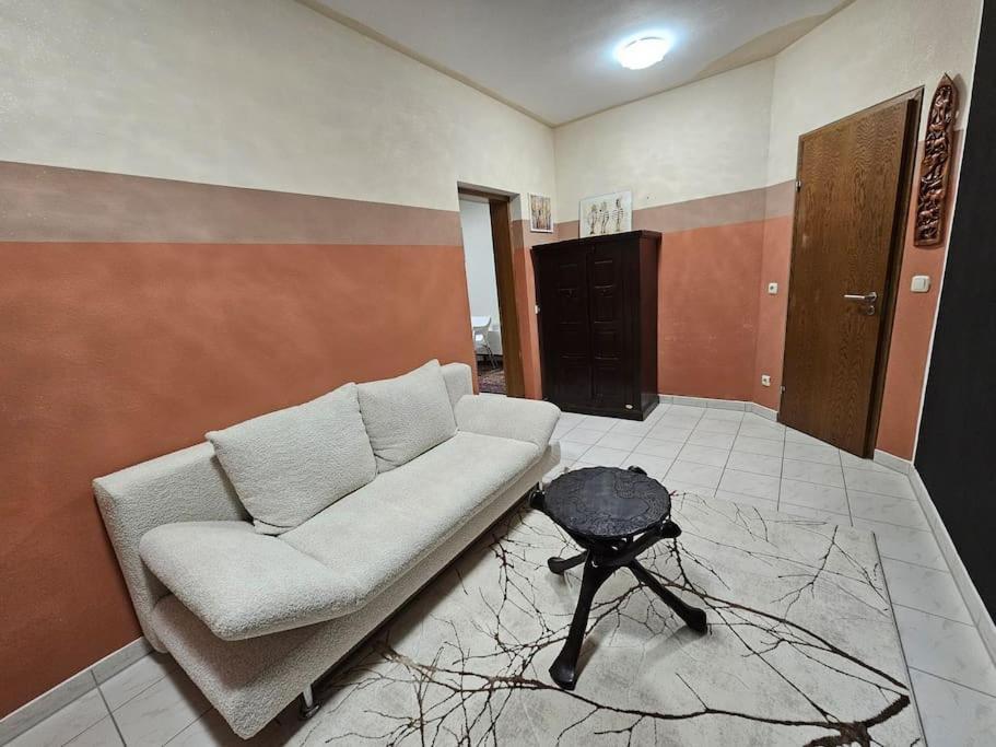 Sutra Home - Ottobrunn, Munich Exteriör bild